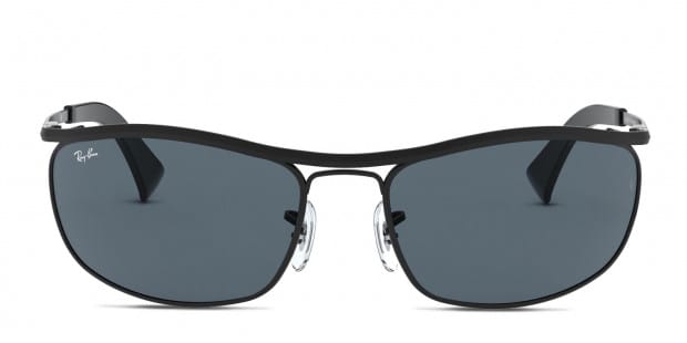 Ray ban olympian prescription sale