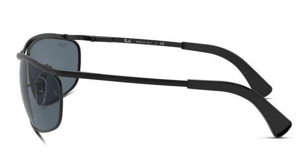 Rb3119 new arrivals
