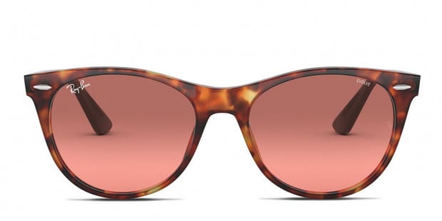 2185 ray ban clearance
