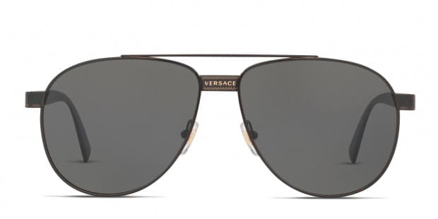 Ve2209 versace outlet