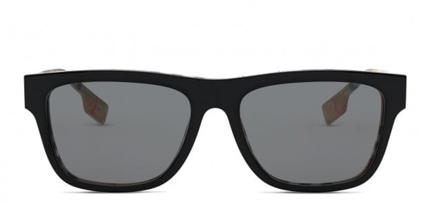 Burberry online sunglasses online