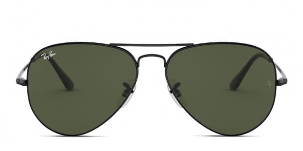 Rb 3689 sales