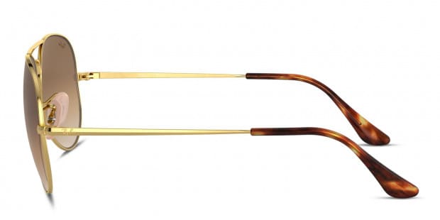Ray ban aviator 3689 2025