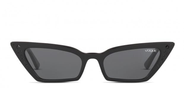 Vo5282sb clearance