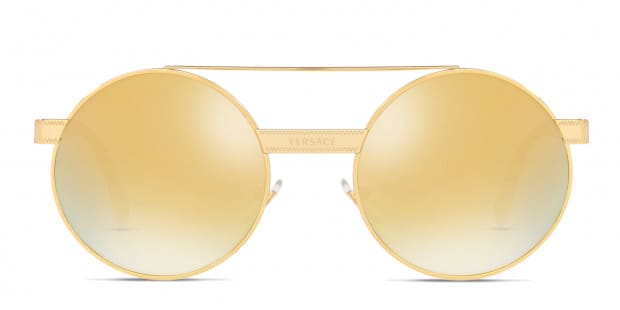 Versace ve2210 sunglasses sales