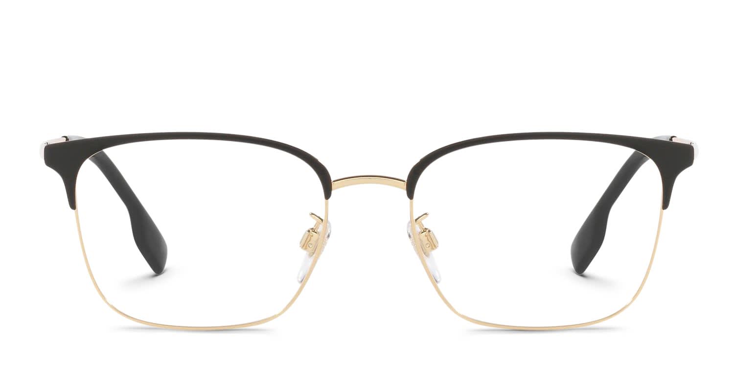 Polo Ralph Lauren PH2277 blue , tortoise frame