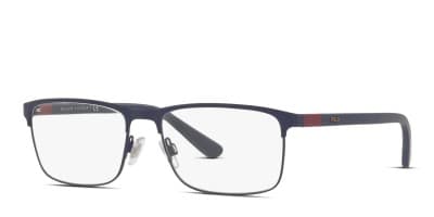 Polo Ralph Lauren PH1190