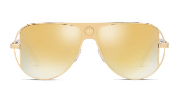 Ve2212 versace on sale