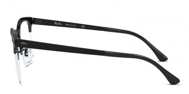 Ray ban 3716 vm top