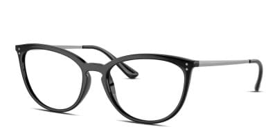 Vogue Eyewear VO5276