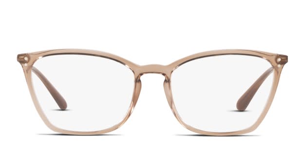 Vogue Eyewear VO5277