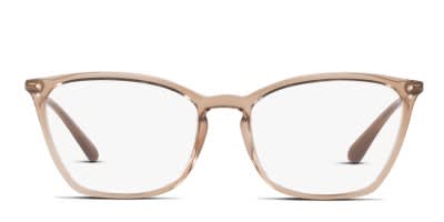 Vogue Eyewear VO5277