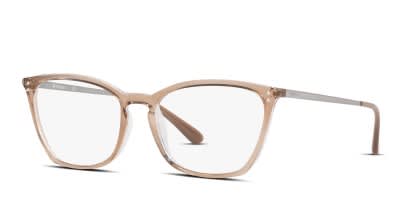 Vogue Eyewear VO5277