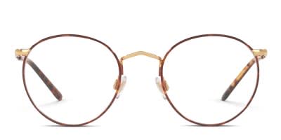 Polo Ralph Lauren PH1179