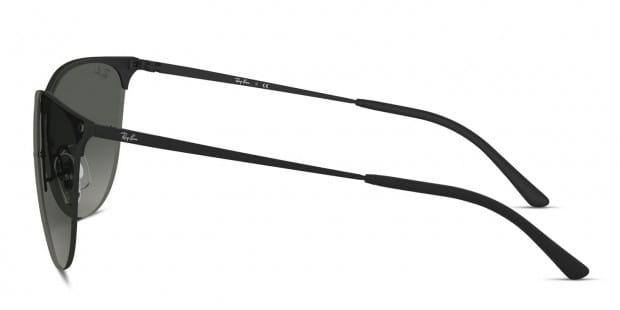 Rb3652 outlet