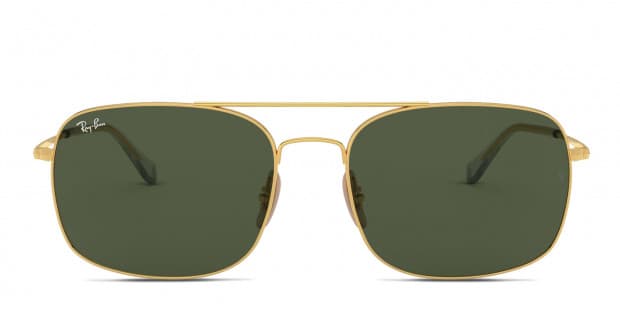 Rb3611 ray ban online