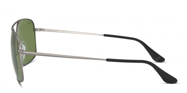Ray ban 3025 w0879 cheap