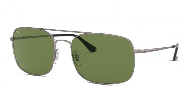 Ray ban rb 3611 hotsell