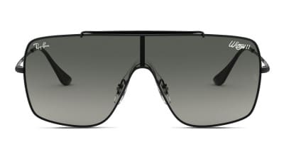 Ray-Ban RB3697 Wings Ii