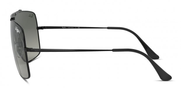 Ray ban online wings price
