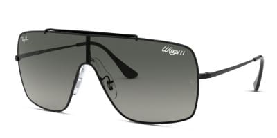 Ray-Ban RB3697 Wings Ii