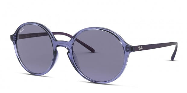 Ray ban rb4304 2025