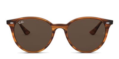 Ray-Ban RB4305