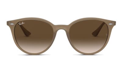 Ray-Ban RB4305