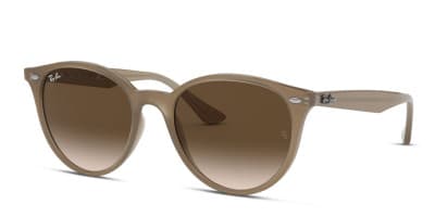 Ray-Ban RB4305