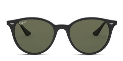 Ray-Ban RB4305