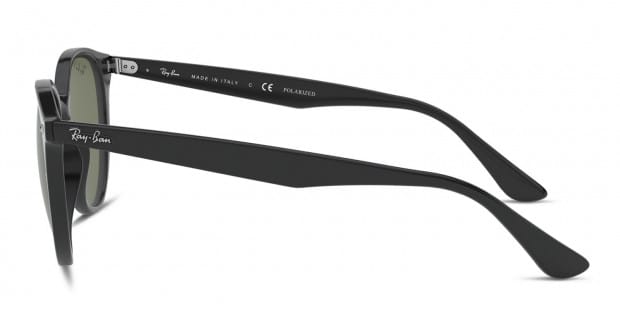 Rb4305 polarized deals