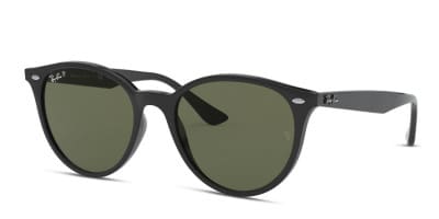 Ray-Ban RB4305