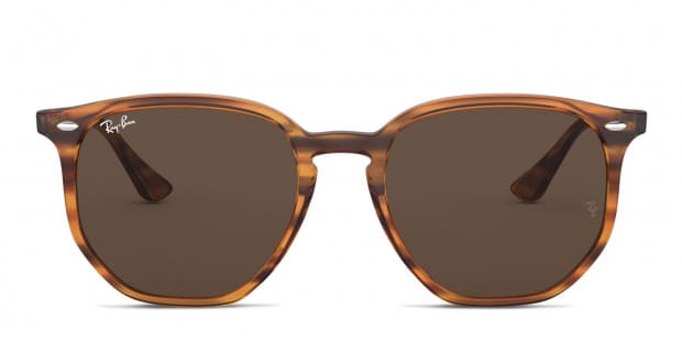 Rb4306 discount