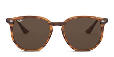 Ray-Ban RB4306
