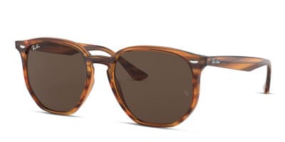 Ray-Ban RB4306