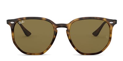 Ray-Ban RB4306