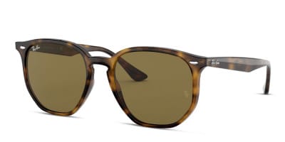 Ray-Ban RB4306