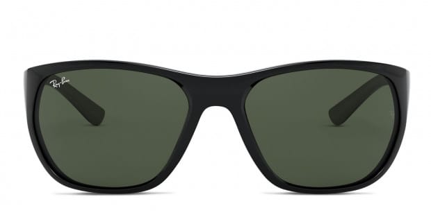 Ray ban rb4307 on sale