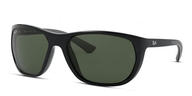 Ray ban rb4307 on sale