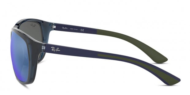 Rb 4307 clearance