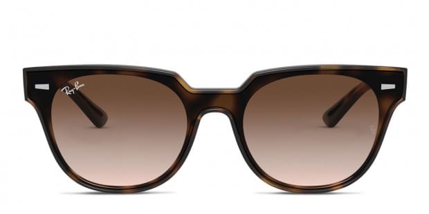 Ray ban blaze meteor hotsell