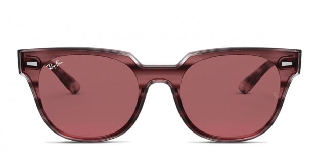 Ray ban blaze meteor new arrivals