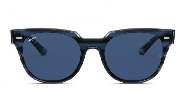 Ray ban meteor blaze outlet