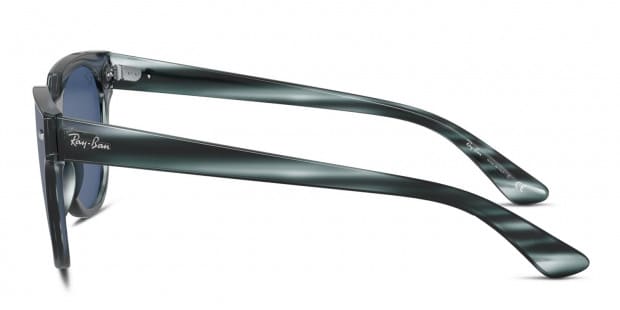 Rb4368n blaze meteor outlet