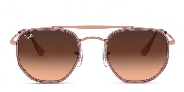 Ray ban marshal femme hot sale