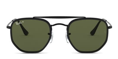 Ray-Ban RB3648M The Marshal II