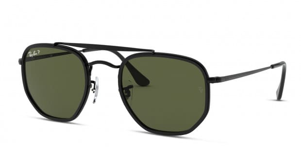 Ray ban marshal price clearance