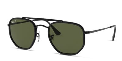Ray-Ban RB3648M The Marshal II