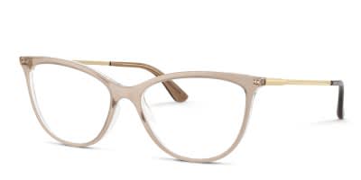 Vogue Eyewear VO5239