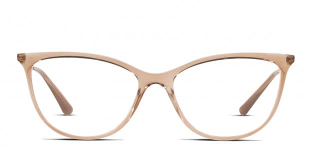 Vogue Eyewear VO5239